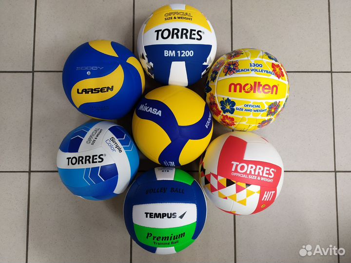 Мячи футбольные,баскетбольные,волейбольные,зальные