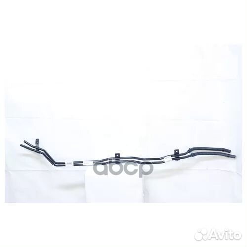 Трубка системы охлаждения ORG 975604H010 Hyun