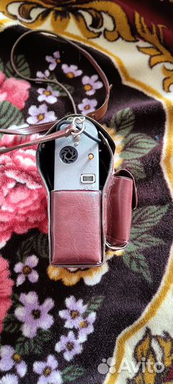 Фотовспышка Луч-70
