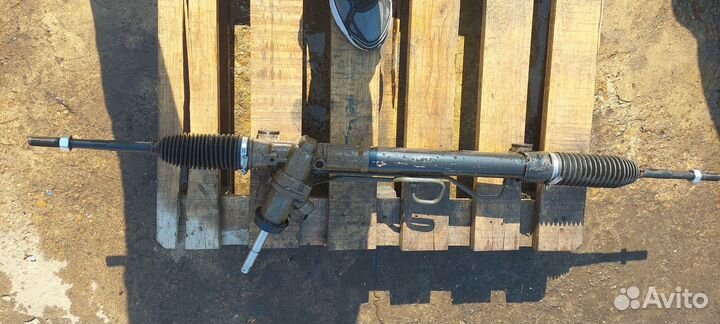 General motors 13330663