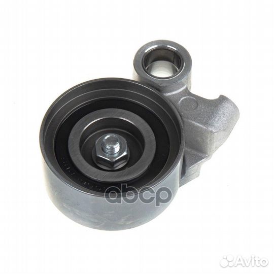 Ремкомплект грм toyota LC Prado (J120/J150) mot