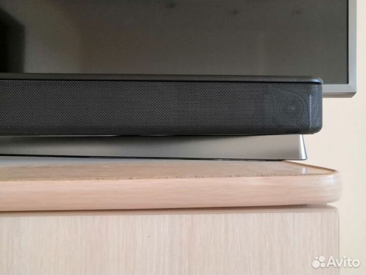 Саундбар Sony HT-SF 150