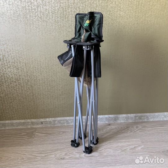 Стул раскладной походный