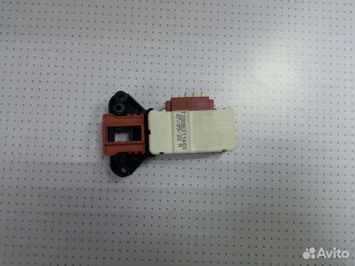 Убл стиральной машины Beko