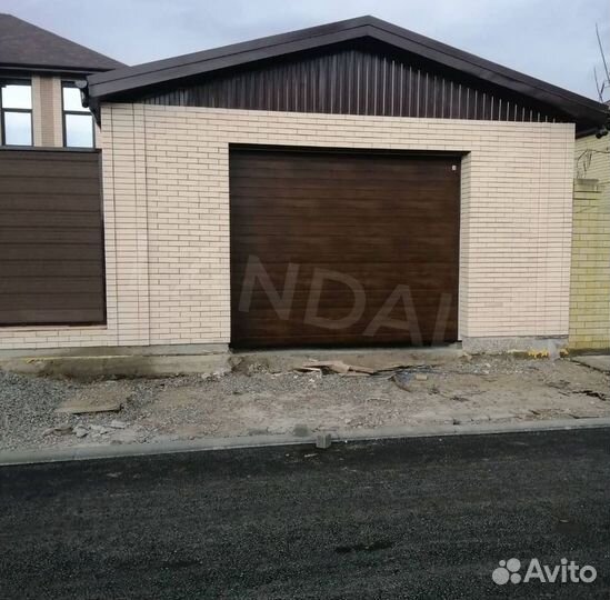 Ворота