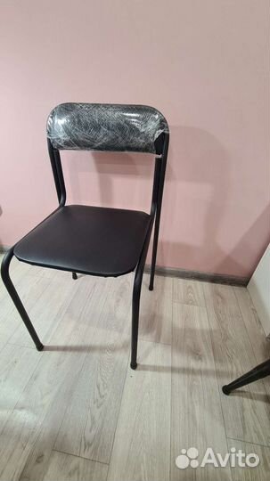 Маникюрный стол складной бу