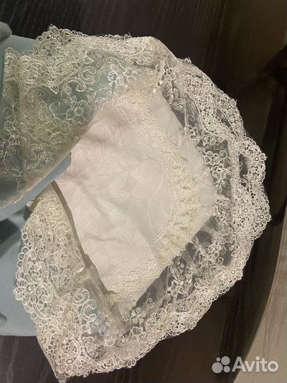 Конверт на выписку для мальчика