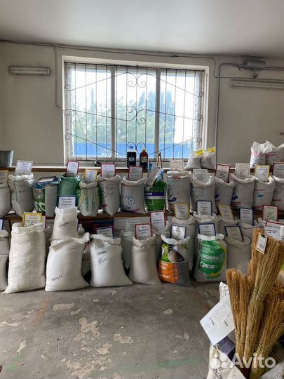 Металлическая скребница для крс, Лошадей