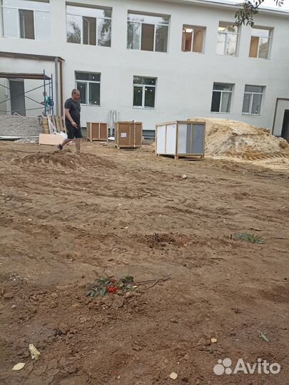 Перевозка пианино, сейфов, станков