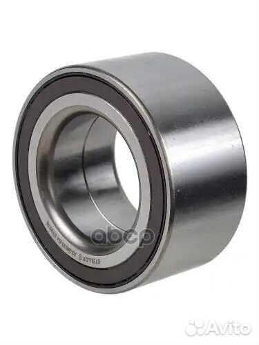 43-29033-SX к-кт подшипника пер.ступ.\ Honda CR-V