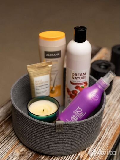 Корзина для мелочей