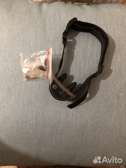 Ошейник для собак