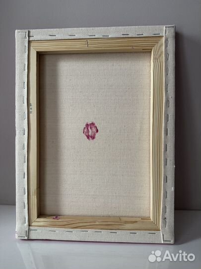 Интерьерная картина