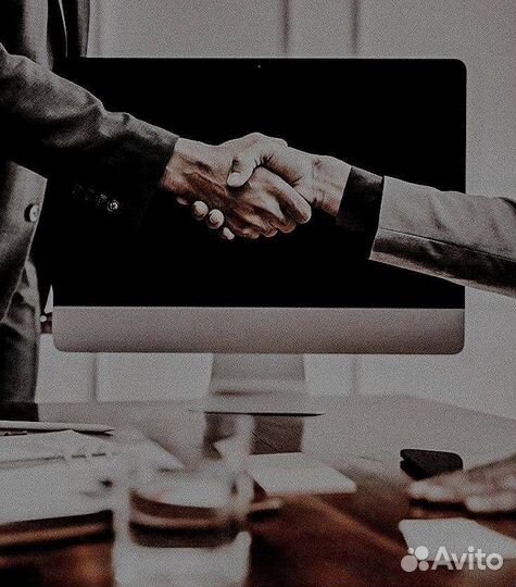 Свой человек в Иркутске