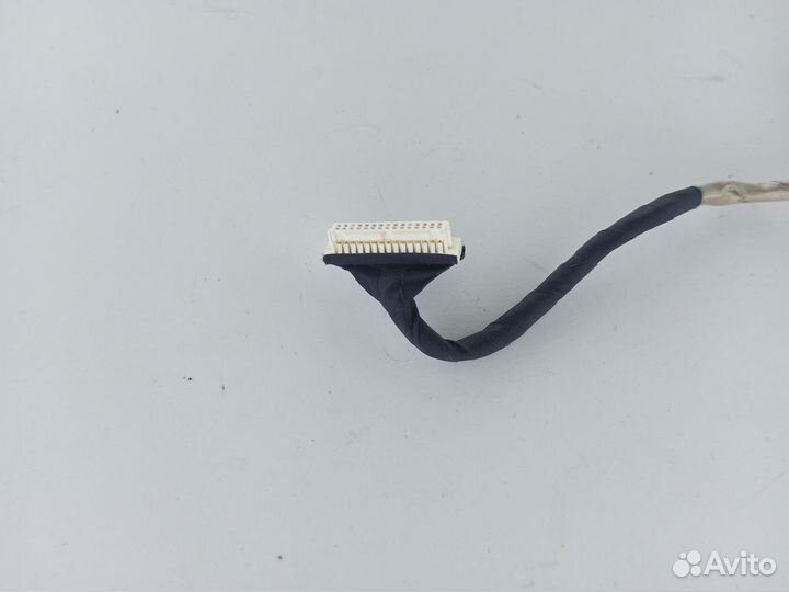 Шлейф матрицы DC02000ZI10