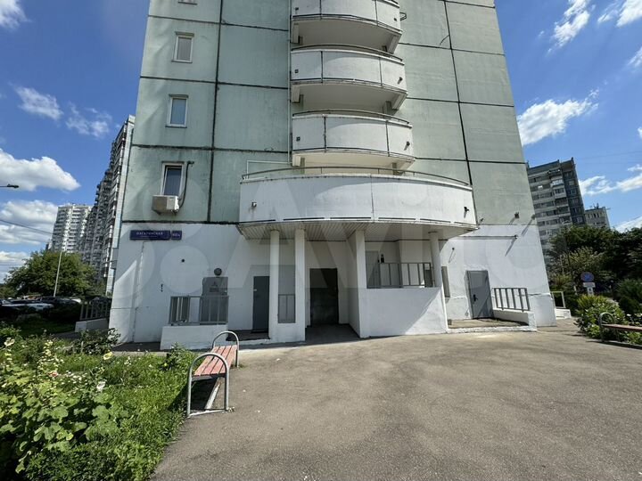 Свободного назначения, 145.8 м²