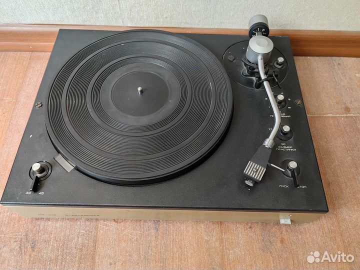 Электроника 012