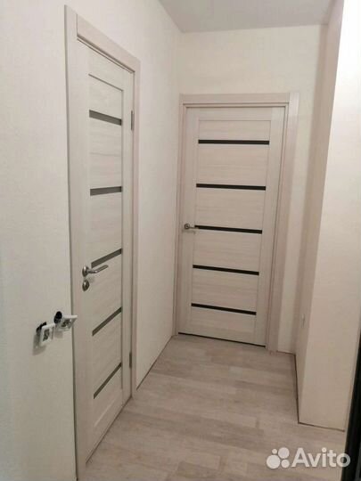 Межкомнатные двери экошпон в наличии