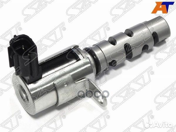 Клапан vvti mitsubishi outlander CW0# 05/lance