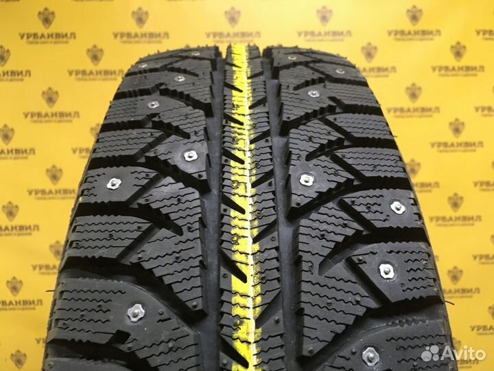 Bridgestone Ice Cruiser 7000S 175/65 R14 82T