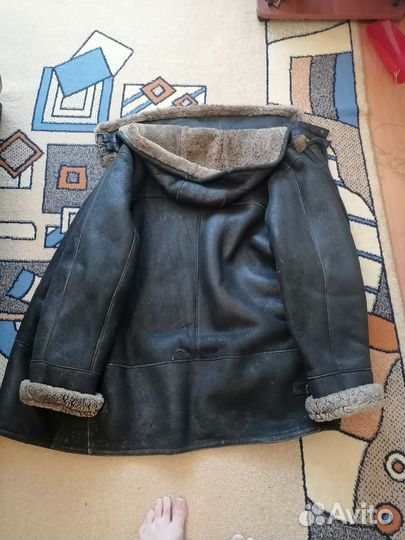 Вещи бесплатно