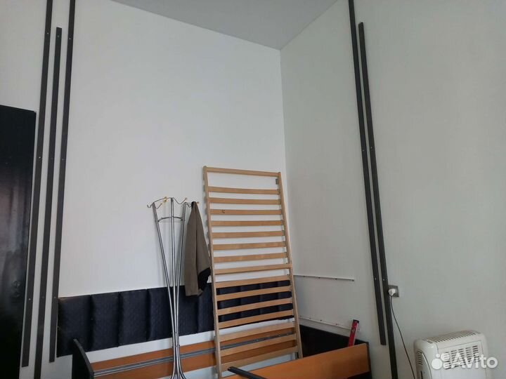 Услуги мастер на час