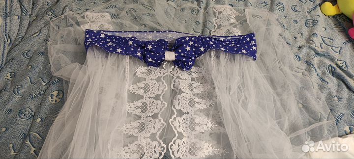 Матрасик в коляску, пеленальная доска и др