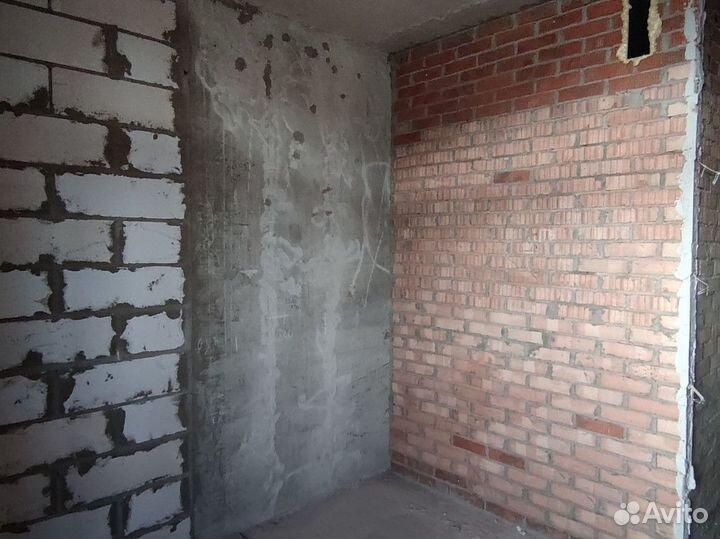 Штукатурка от 150 м2 механизированная