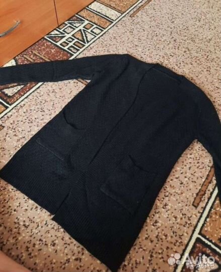 Женские вещи пакетом 40 42