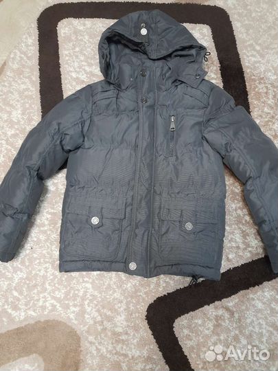 Продам куртку