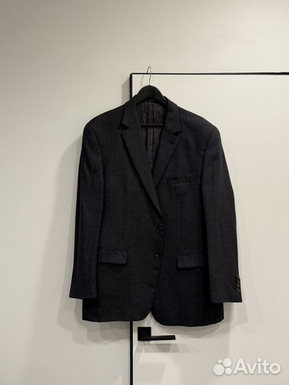 Пиджак Ralph Laurent мужской