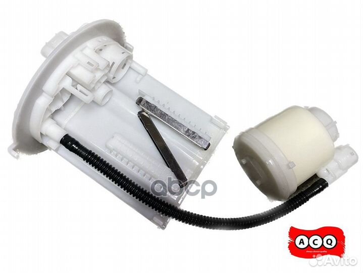 Фильтр топливный ACT-3510 ACQ