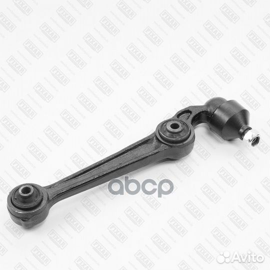 FQ0806 рычаг передней подвески Mazda 6 02 FQ0