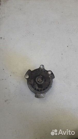 Насос водяной (помпа) LADA Vesta