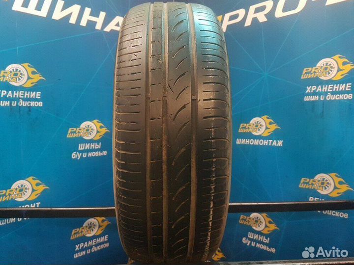 Formula Energy 195/60 R15