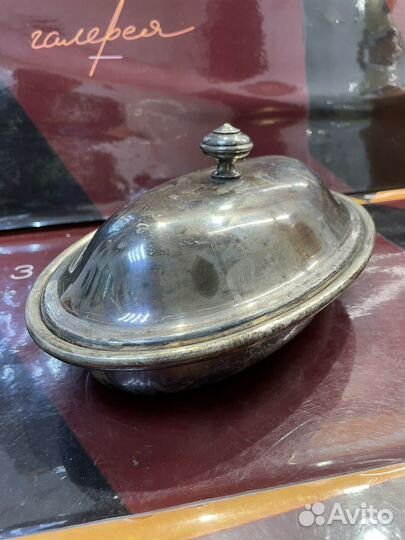 Судно С Крышкой Фражет до 1917 года