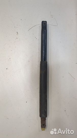 Кардан рулевой Cadillac CT6, 2017