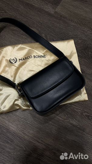 Сумка женская натуральная кожа