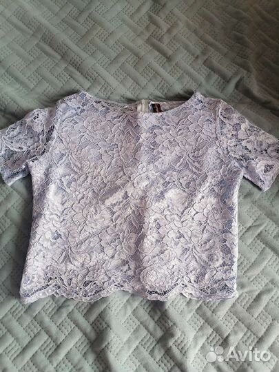 Одежда пакетом