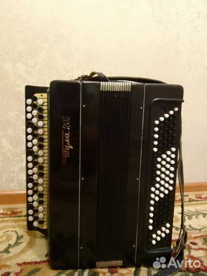 Баян.тальян.саратский.эротика и идти