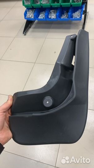 Оправа птф Polo