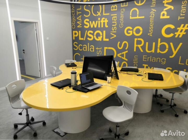 Гибкое мягкое стекло