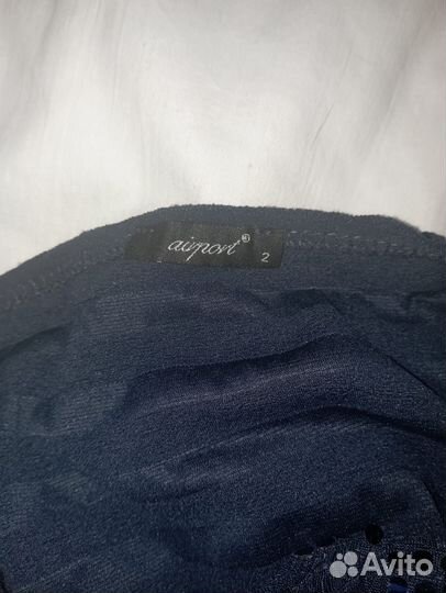 Нарядное платье для девочки