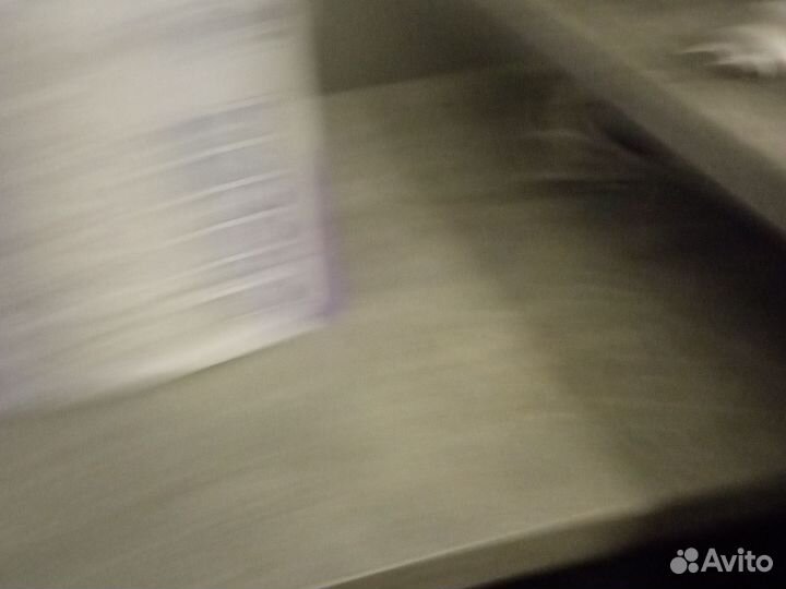 Памперсы для взрослых super seni plus large