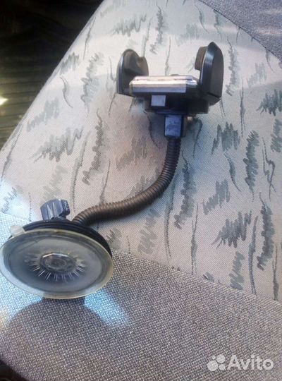 Держатель для телефона