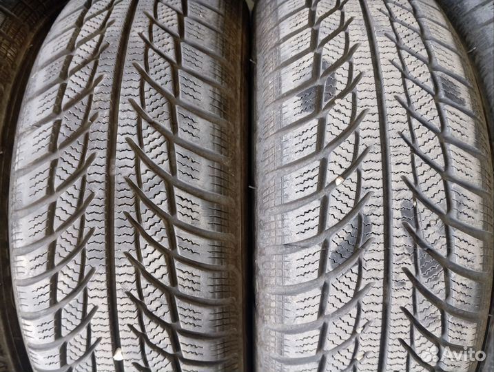 Westlake SW608 175/65 R14 82H