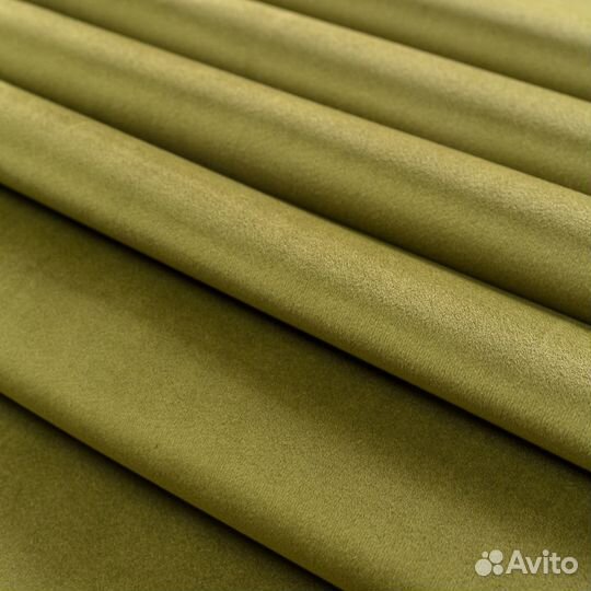 Мебельная ткань Catalana