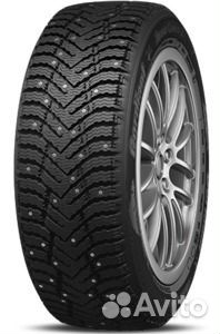 Cordiant Snow Cross 2 205/65 R15 99T