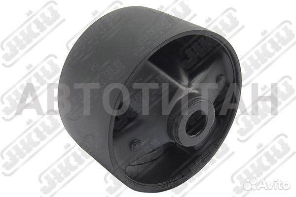 Катридж опоры двигателя toyota Carina AT21 Jan 96-Jan 1 BE21028