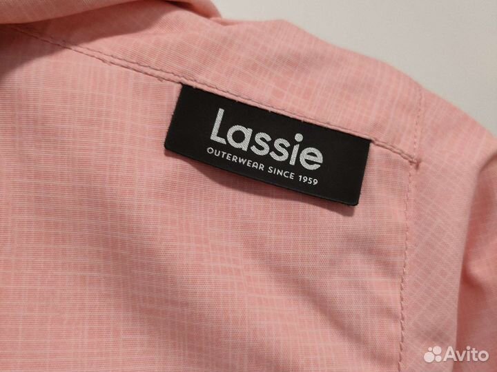 Комбинезон lassie 122